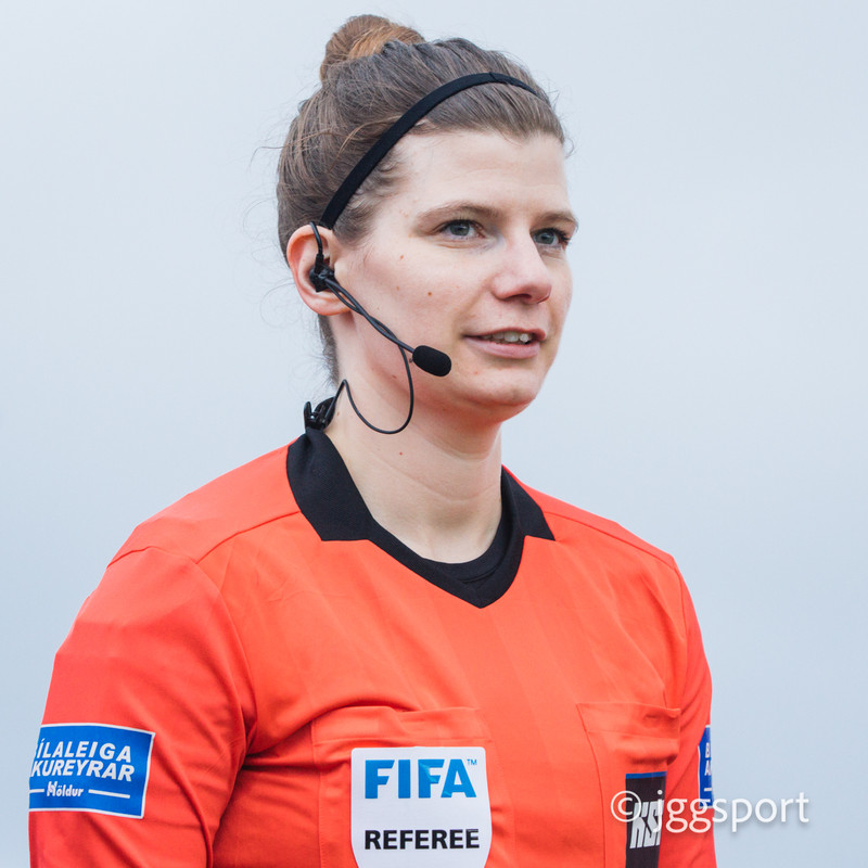 Myndaveisla frá sigri Breiðabliks á Keflavík í fyrrakvöld