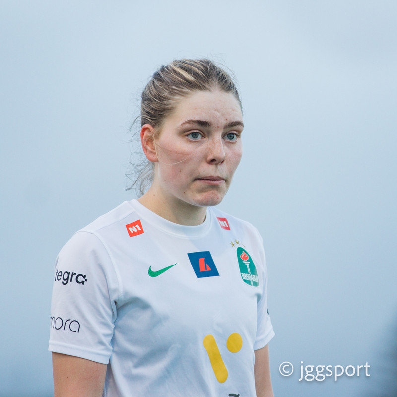 Myndaveisla frá sigri Breiðabliks á Keflavík í fyrrakvöld