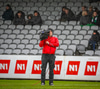 Fótbolti.net - Hafliði Breiðfjörð