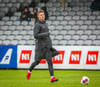 Fótbolti.net - Hafliði Breiðfjörð