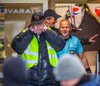 Fótbolti.net - Hafliði Breiðfjörð