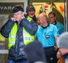 Fótbolti.net - Hafliði Breiðfjörð