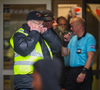 Fótbolti.net - Hafliði Breiðfjörð