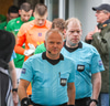 Fótbolti.net - Hafliði Breiðfjörð