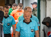 Fótbolti.net - Hafliði Breiðfjörð