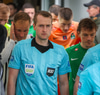 Fótbolti.net - Hafliði Breiðfjörð