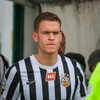 Fótbolti.net - Hafliði Breiðfjörð