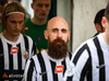 Fótbolti.net - Hafliði Breiðfjörð