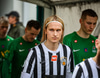 Fótbolti.net - Hafliði Breiðfjörð
