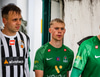 Fótbolti.net - Hafliði Breiðfjörð
