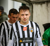 Fótbolti.net - Hafliði Breiðfjörð