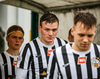 Fótbolti.net - Hafliði Breiðfjörð