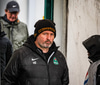 Fótbolti.net - Hafliði Breiðfjörð