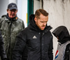 Fótbolti.net - Hafliði Breiðfjörð