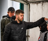 Fótbolti.net - Hafliði Breiðfjörð