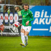 Fótbolti.net - Hafliði Breiðfjörð