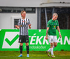 Fótbolti.net - Hafliði Breiðfjörð