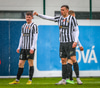 Fótbolti.net - Hafliði Breiðfjörð