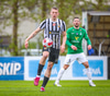 Fótbolti.net - Hafliði Breiðfjörð