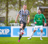 Fótbolti.net - Hafliði Breiðfjörð