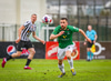Fótbolti.net - Hafliði Breiðfjörð
