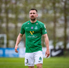 Fótbolti.net - Hafliði Breiðfjörð