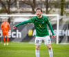 Fótbolti.net - Hafliði Breiðfjörð