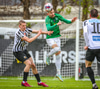 Fótbolti.net - Hafliði Breiðfjörð