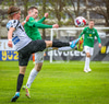 Fótbolti.net - Hafliði Breiðfjörð
