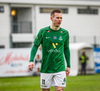 Fótbolti.net - Hafliði Breiðfjörð
