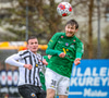 Fótbolti.net - Hafliði Breiðfjörð