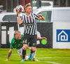 Fótbolti.net - Hafliði Breiðfjörð