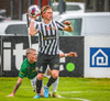Fótbolti.net - Hafliði Breiðfjörð
