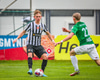 Fótbolti.net - Hafliði Breiðfjörð