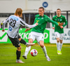 Fótbolti.net - Hafliði Breiðfjörð