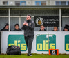 Fótbolti.net - Hafliði Breiðfjörð