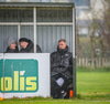 Fótbolti.net - Hafliði Breiðfjörð
