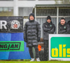 Fótbolti.net - Hafliði Breiðfjörð