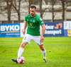 Fótbolti.net - Hafliði Breiðfjörð