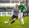 Fótbolti.net - Hafliði Breiðfjörð