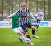 Fótbolti.net - Hafliði Breiðfjörð