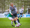 Fótbolti.net - Hafliði Breiðfjörð