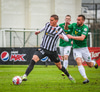Fótbolti.net - Hafliði Breiðfjörð