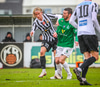 Fótbolti.net - Hafliði Breiðfjörð