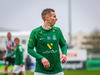 Fótbolti.net - Hafliði Breiðfjörð