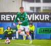 Fótbolti.net - Hafliði Breiðfjörð
