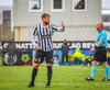Fótbolti.net - Hafliði Breiðfjörð