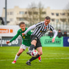 Fótbolti.net - Hafliði Breiðfjörð