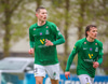 Fótbolti.net - Hafliði Breiðfjörð