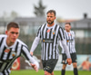 Fótbolti.net - Hafliði Breiðfjörð